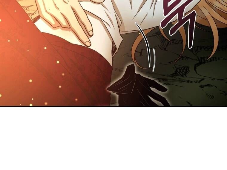 Khi Tôi Bị Chú Chó Tôi Bỏ Rơi Cắn Chapter 30.2 - 50