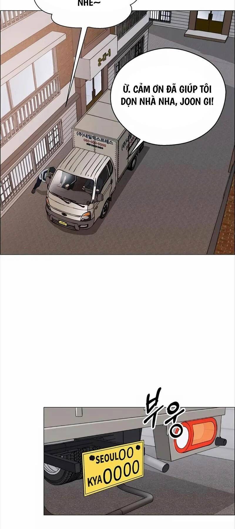 Người Đàn Ông Thực Thụ Chapter 149 - 58