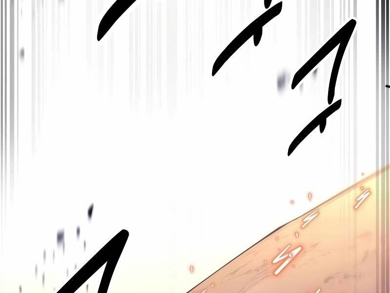 Tôi Đã Giết Tuyển Thủ Học Viện Chapter 31.5 - 191