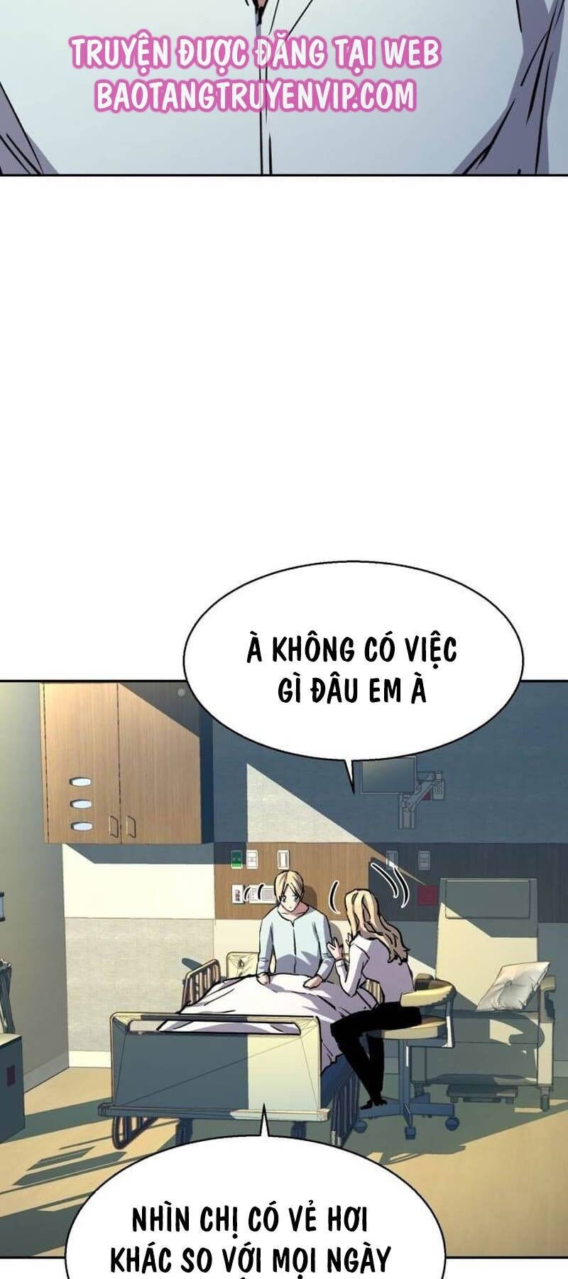 Bạn Học Của Tôi Là Lính Đánh Thuê Chapter 187 - 20