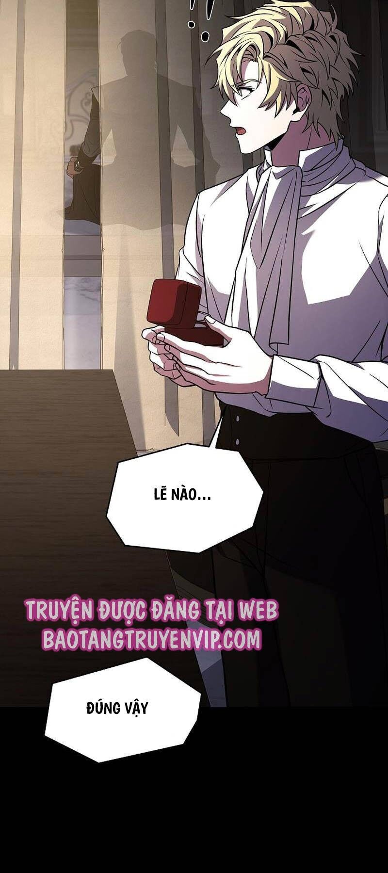 Huyền Thoại Giáo Sĩ Trở Lại Chapter 136 - 103