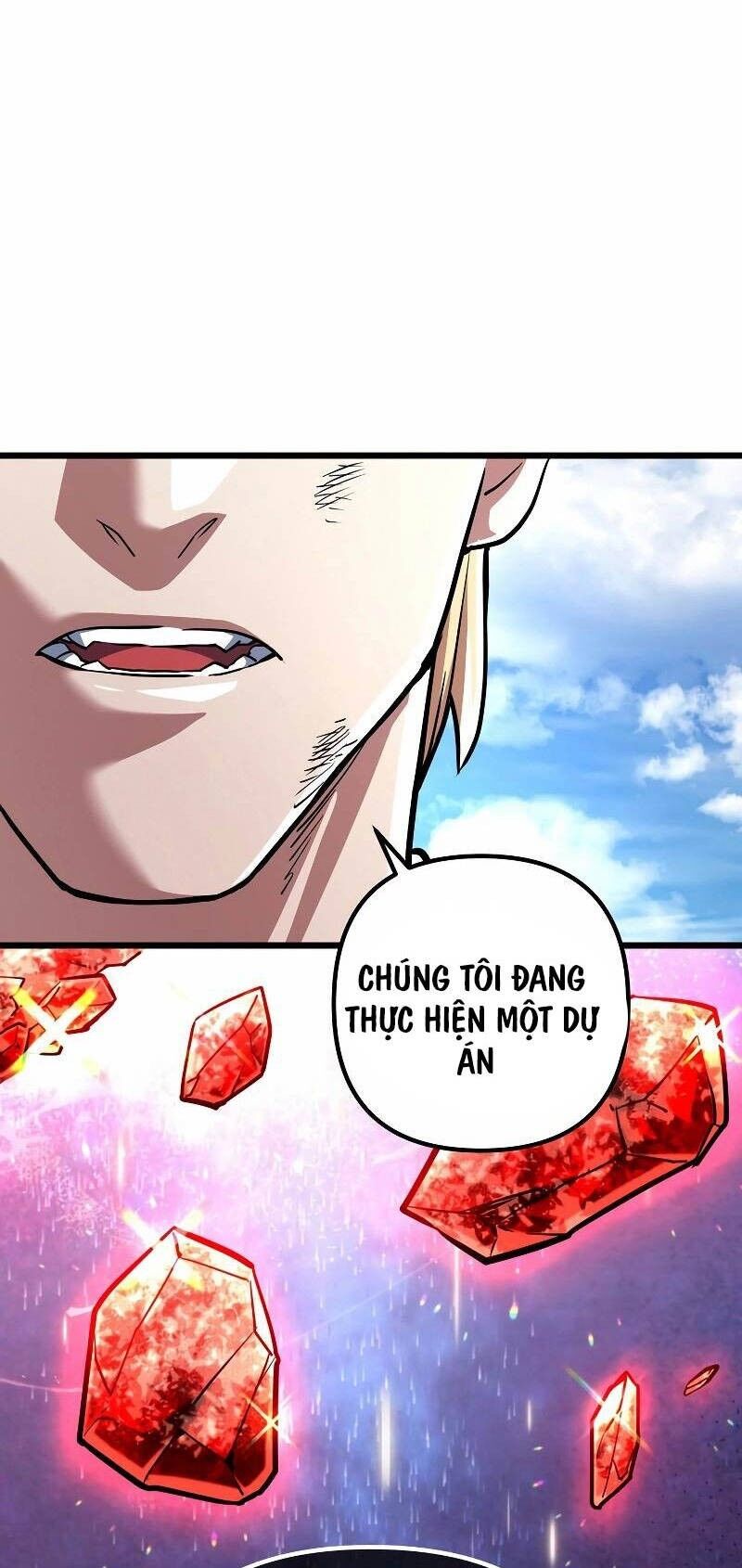 Thăng Hạng Từ Đỉnh Cấp Chapter 57 - 45