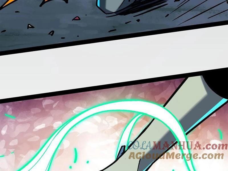 Quỷ Dị Khó Giết? Thật Xin Lỗi, Ta Mới Thật Sự Là Bất Tử Chapter 99 - 19