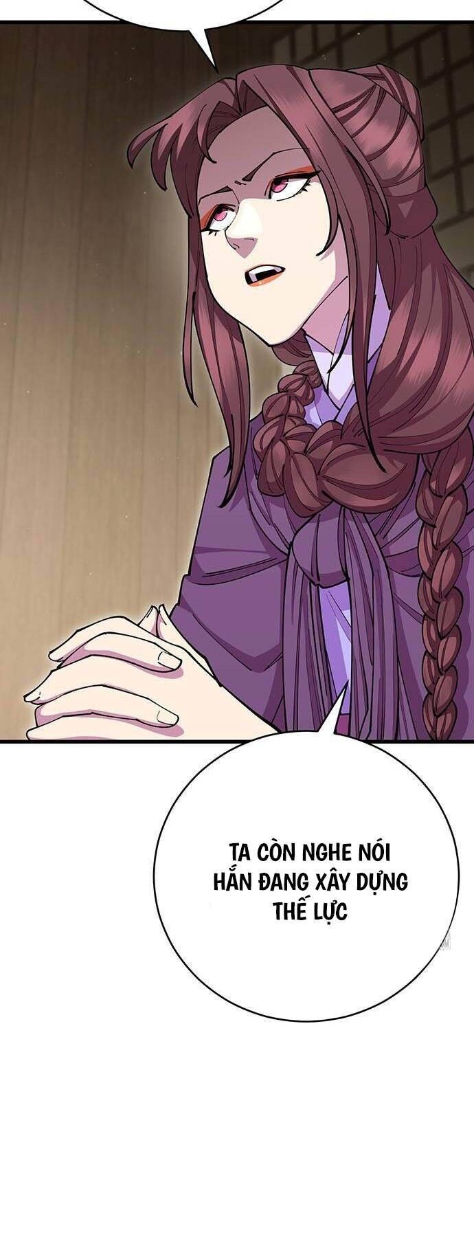 Thiên Hạ Đệ Nhất Đại Sư Huynh Chapter 83 - 27