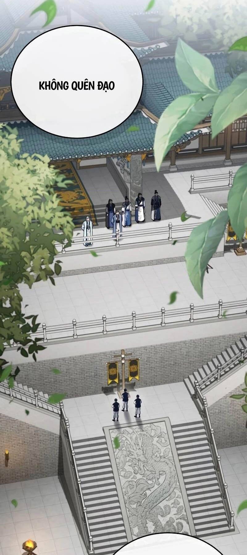 Thiếu Gia Yểu Mệnh Nhà Họ Bạch Chapter 41 - 24