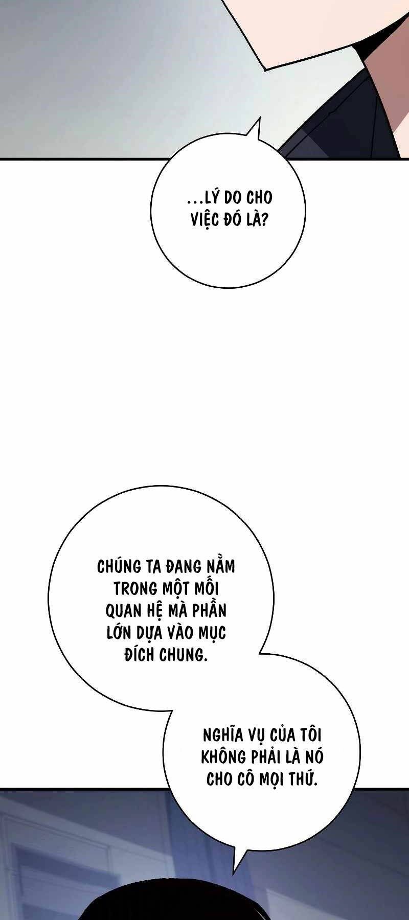 Anh Hùng Trở Về Chapter 75 - 35