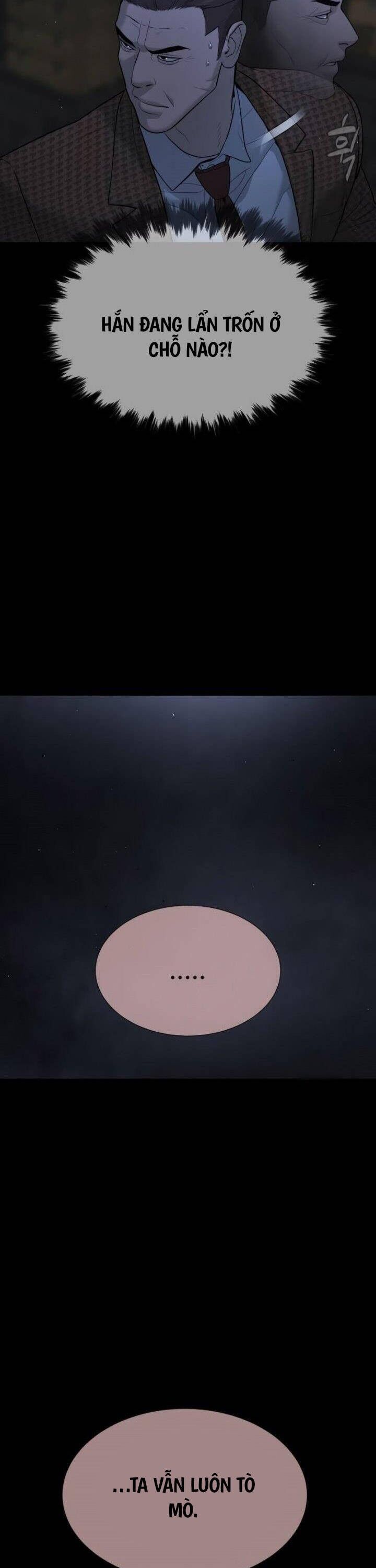 Sát Thủ Peter Chapter 39 - 67