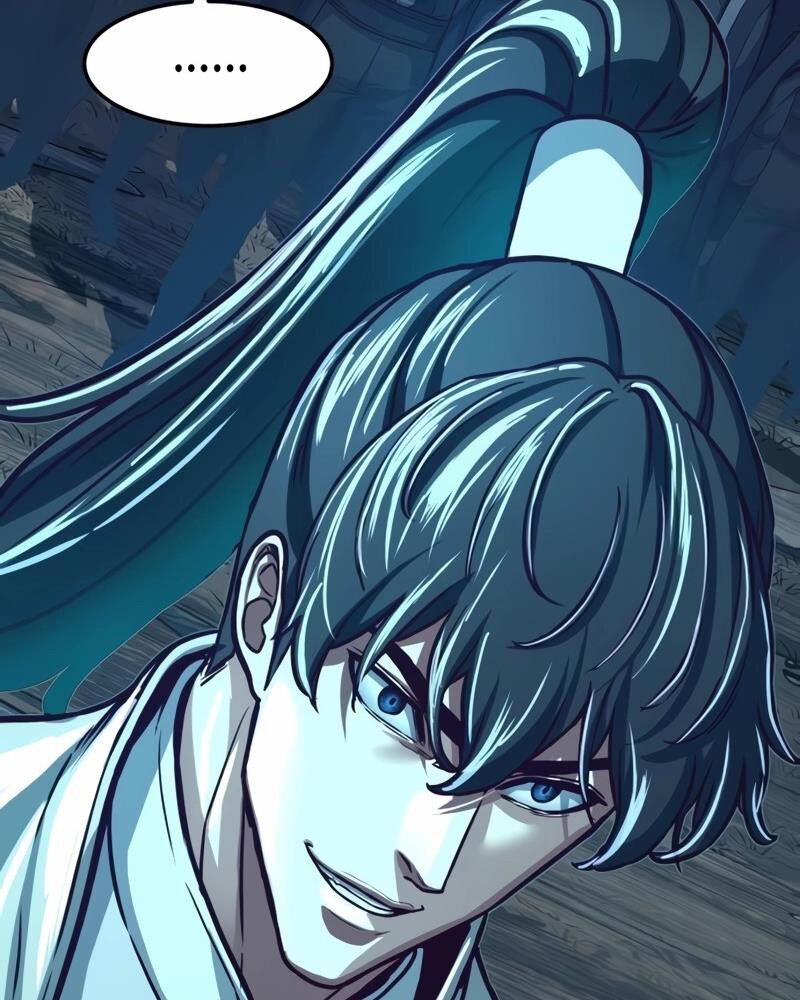 Túy Kiếm Dạ Hành Chapter 111 - 113