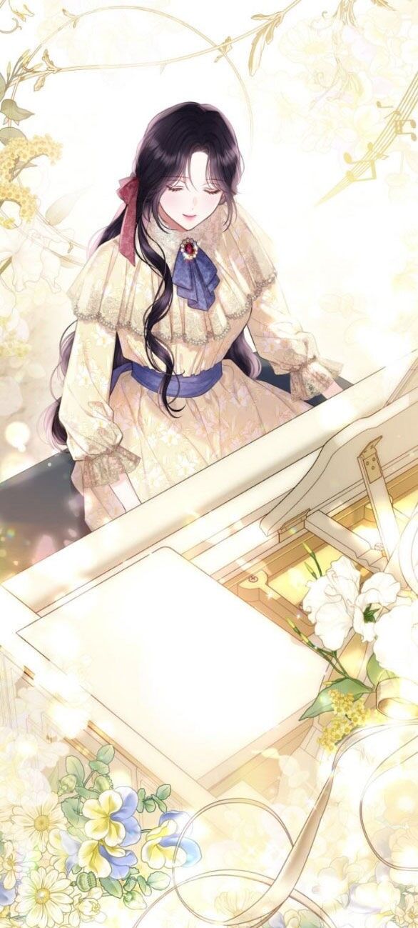 Bastian Chapter 39.1 - 2