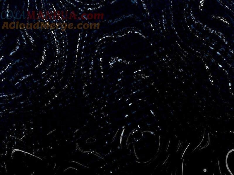 Quỷ Dị Khó Giết? Thật Xin Lỗi, Ta Mới Thật Sự Là Bất Tử Chapter 94 - 94