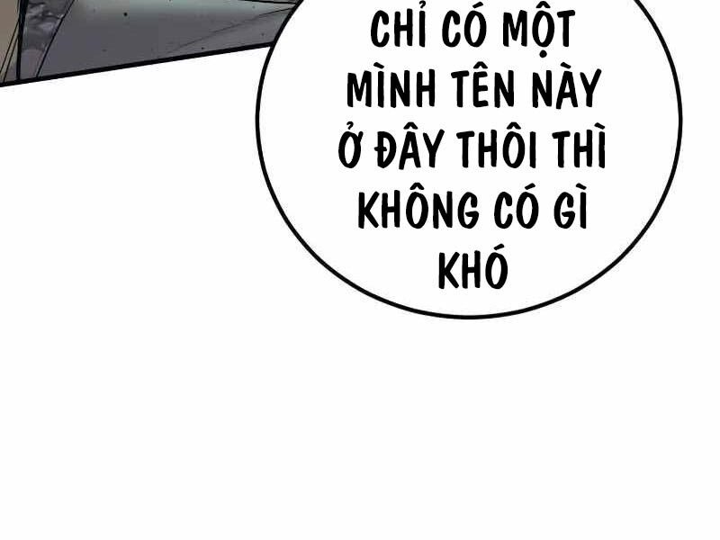 Bố Tôi Là Đặc Vụ Chapter 136 - 121