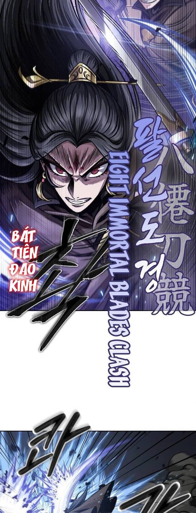 Ngã Lão Ma Thần Chapter 204 - 11