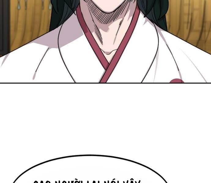 Hoa Sơn Tái Xuất Chapter 122 - 3