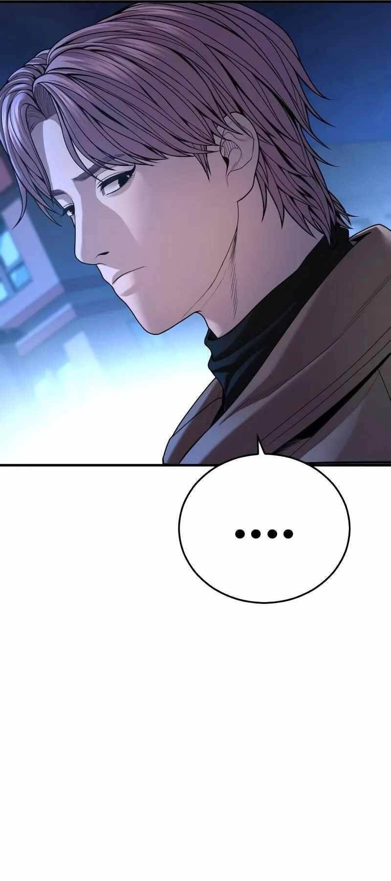 Cậu Bé Tội Phạm Chapter 62 - 56