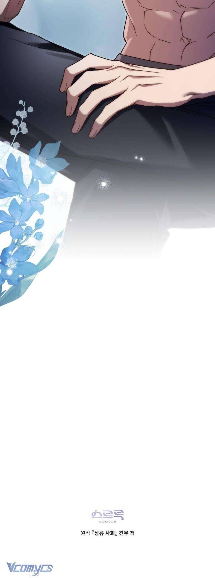 Giới Thượng Lưu Chapter 21 - 39