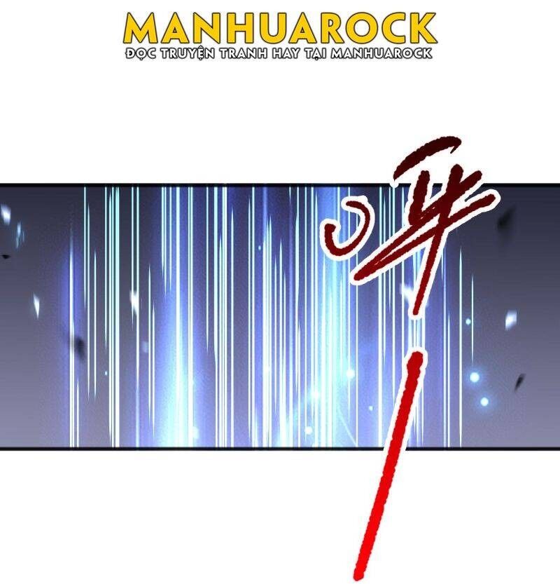 Thảm Họa Tử Linh Sư Chapter 82 - 12