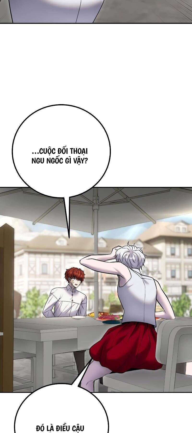Tôi Mạnh Hơn Anh Hùng Chapter 43 - 14