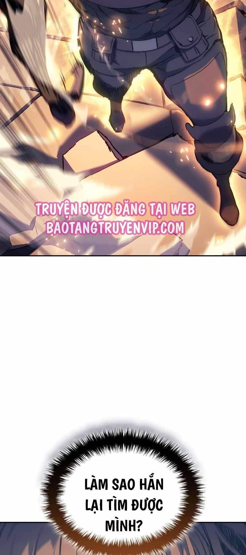 Đế Vương Hồi Quy Chapter 28 - 70