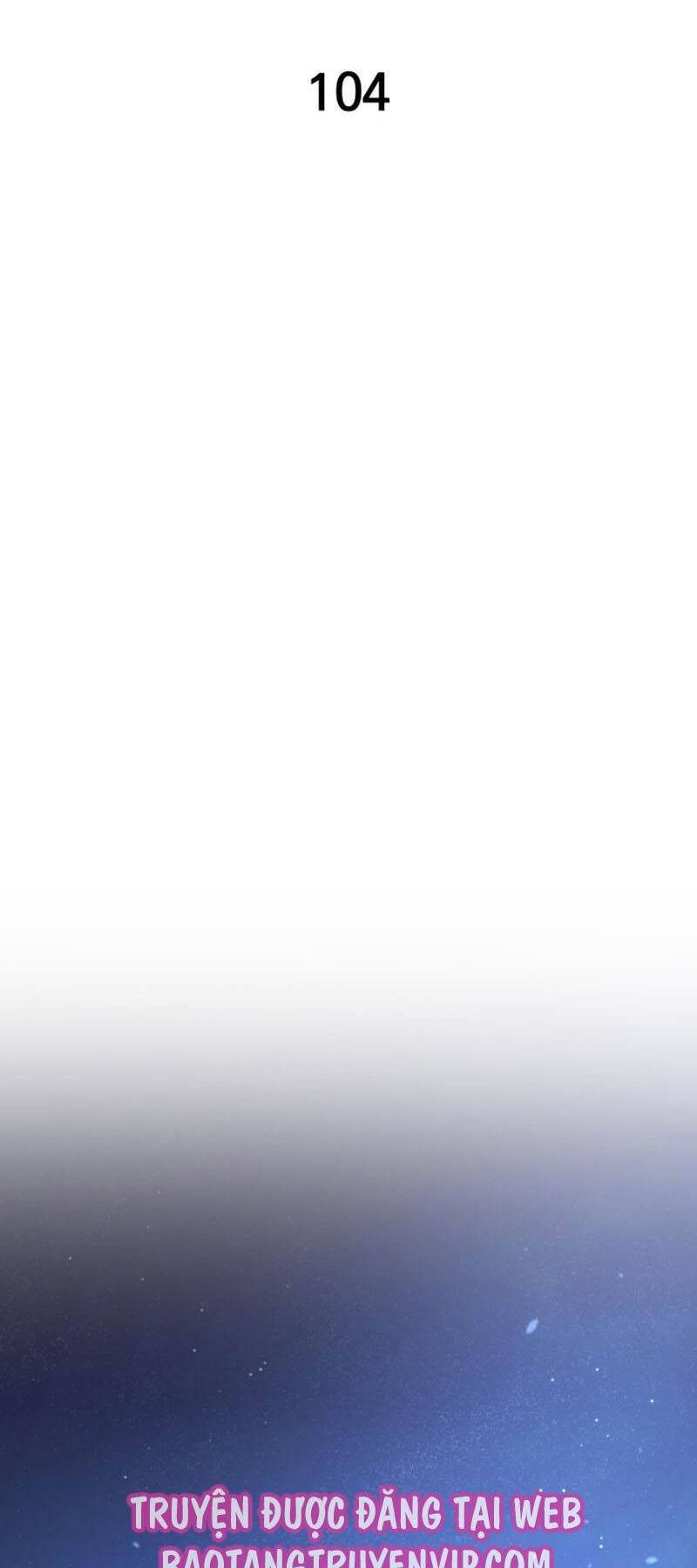 Sự Trở Lại Của Người Chơi Cấp Sss Chapter 104 - 6