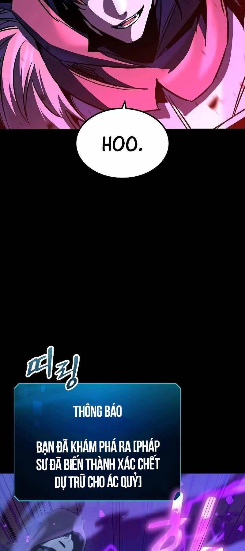 Chiến Binh Thôn Phệ Xác Chết Chapter 27 - 70