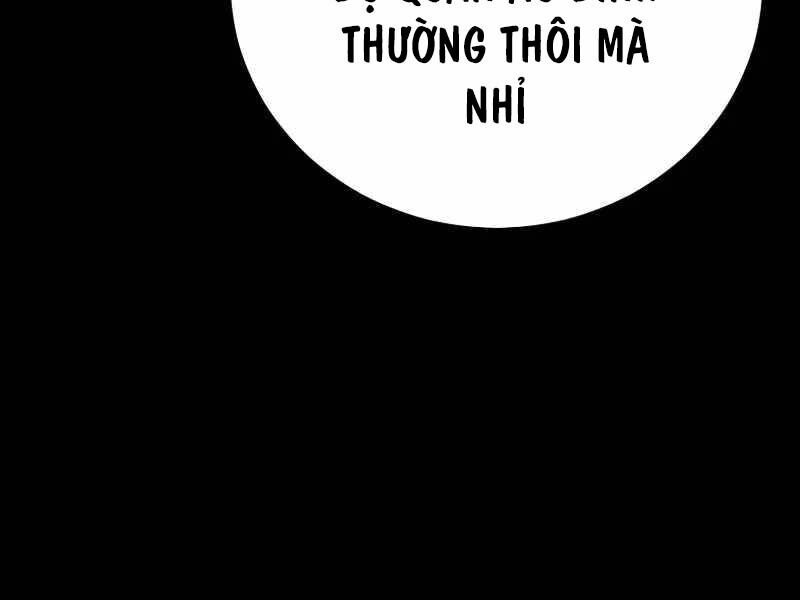 Bố Tôi Là Đặc Vụ Chapter 136 - 9