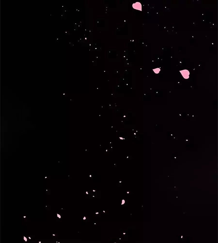 Tân Nương Thế Thân Chapter 47 - 34