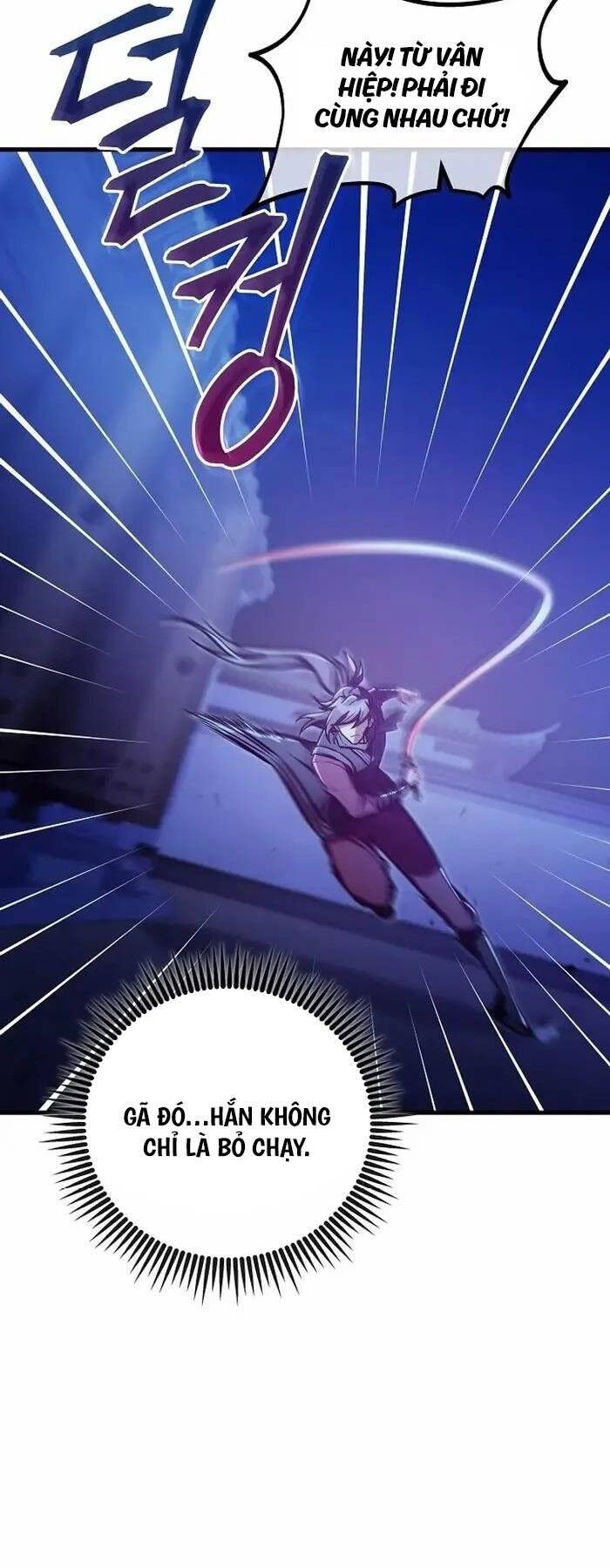 Tư Mã Song Hiệp Chapter 35 - 44