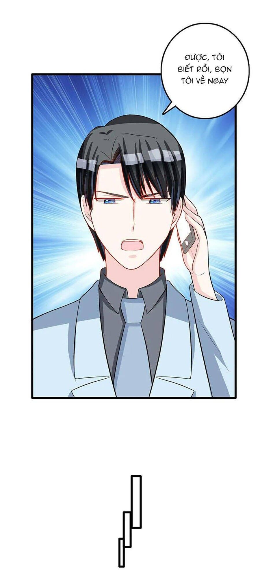 Tân Nương Thế Thân Chapter 77 - 46