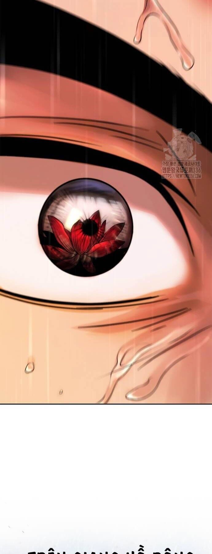 Ma Đạo Chuyển Sinh Ký Chapter 68 - 6