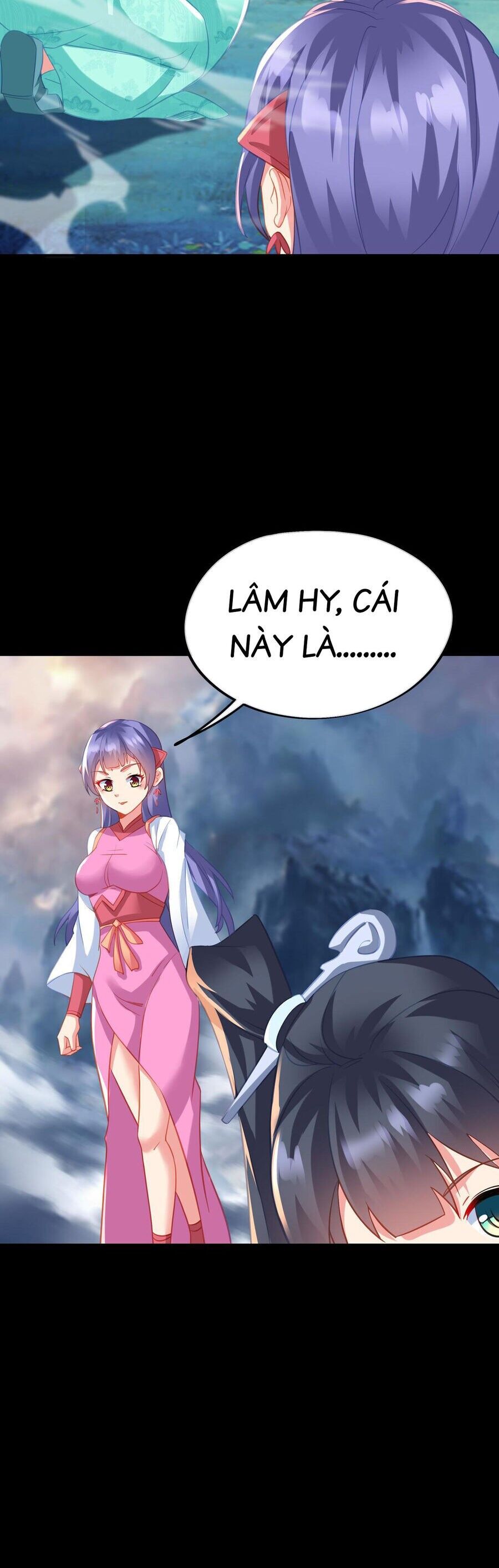 Bắt Đầu Quật Khởi Từ Làm Lô Đỉnh Chapter 78 - 11