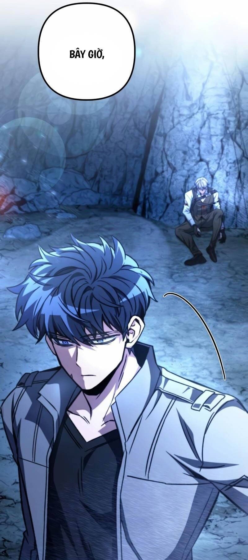 Sát Thủ Thiên Tài Đơn Độc Chapter 29 - 87