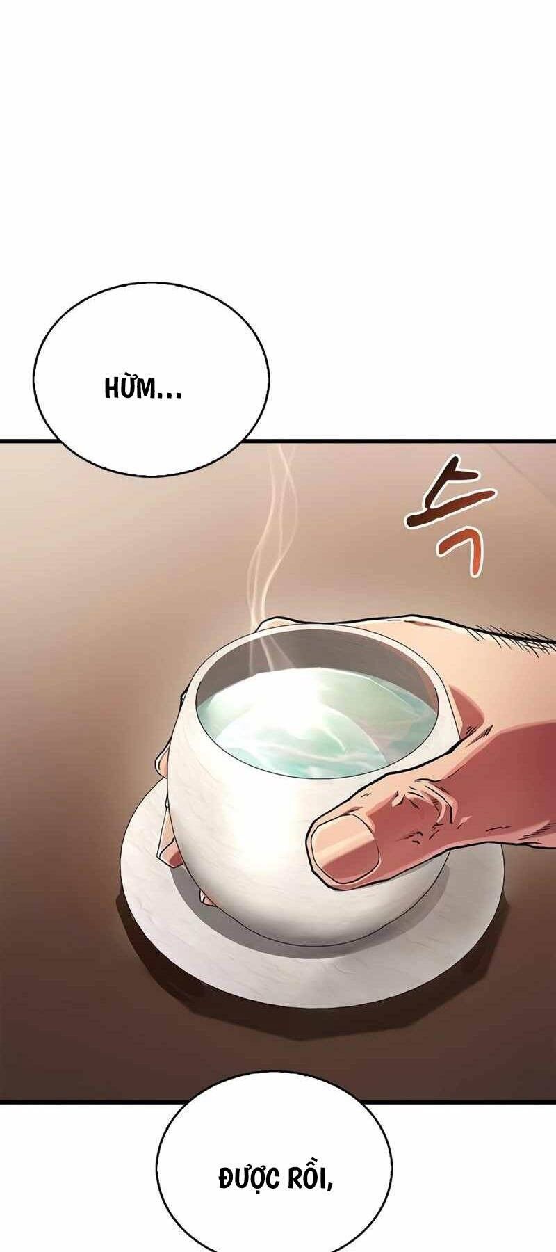 Huấn Luyện Viên Murim Thiên Tài Chapter 6 - 11