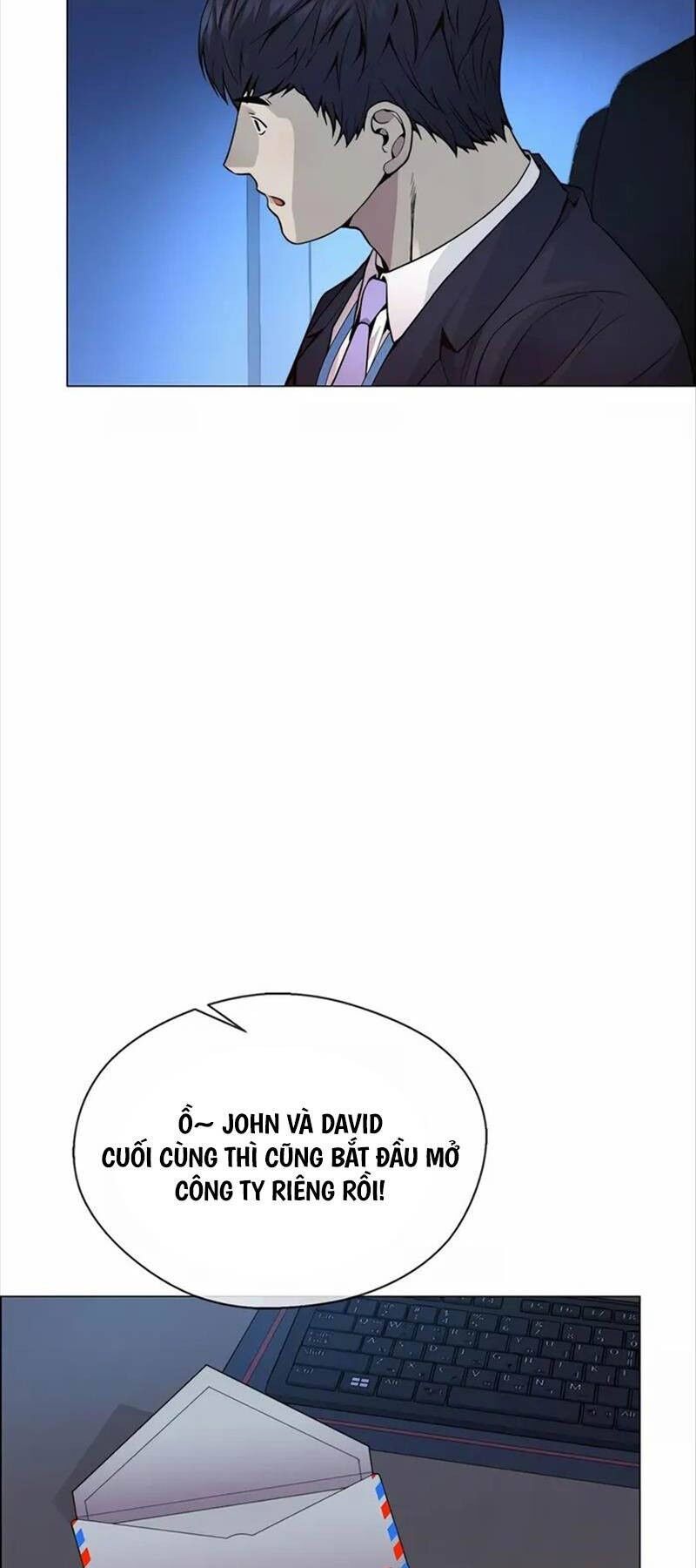 Người Đàn Ông Thực Thụ Chapter 149 - 39