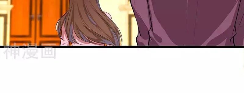 Tân Nương Thế Thân Chapter 40 - 45