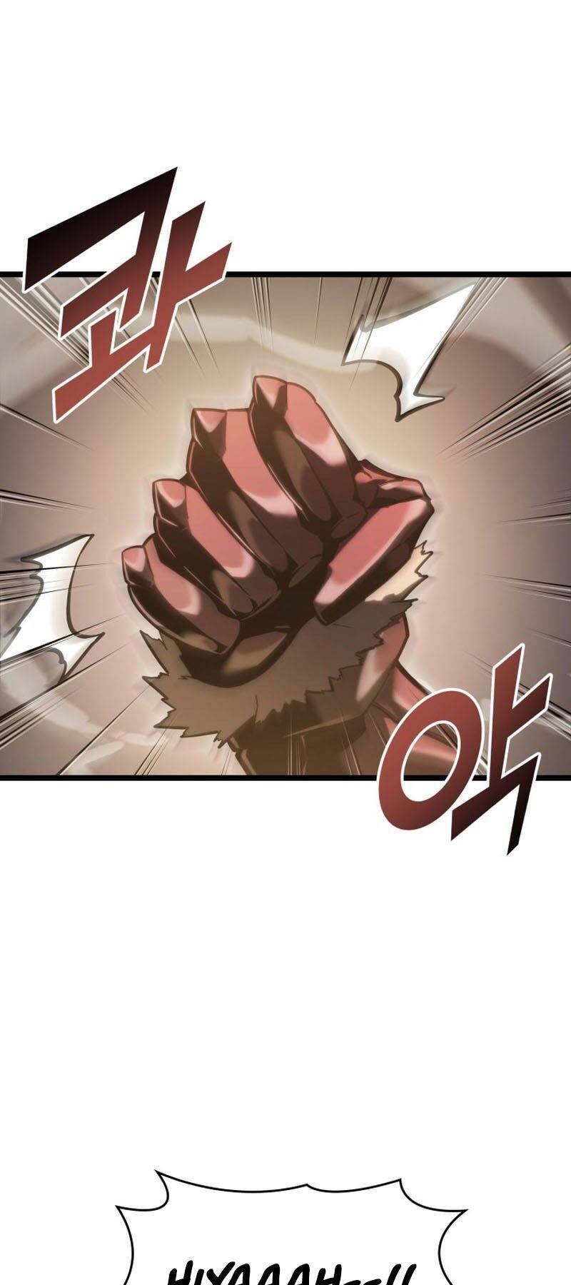 Sự Trở Lại Của Người Chơi Cấp Sss Chapter 104 - 35