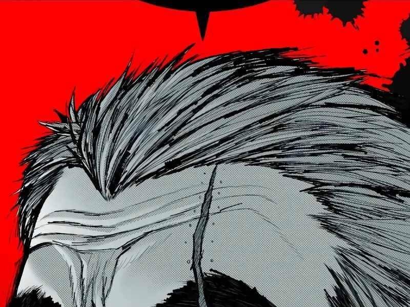 Bố Tôi Là Đặc Vụ Chapter 136.5 - 179