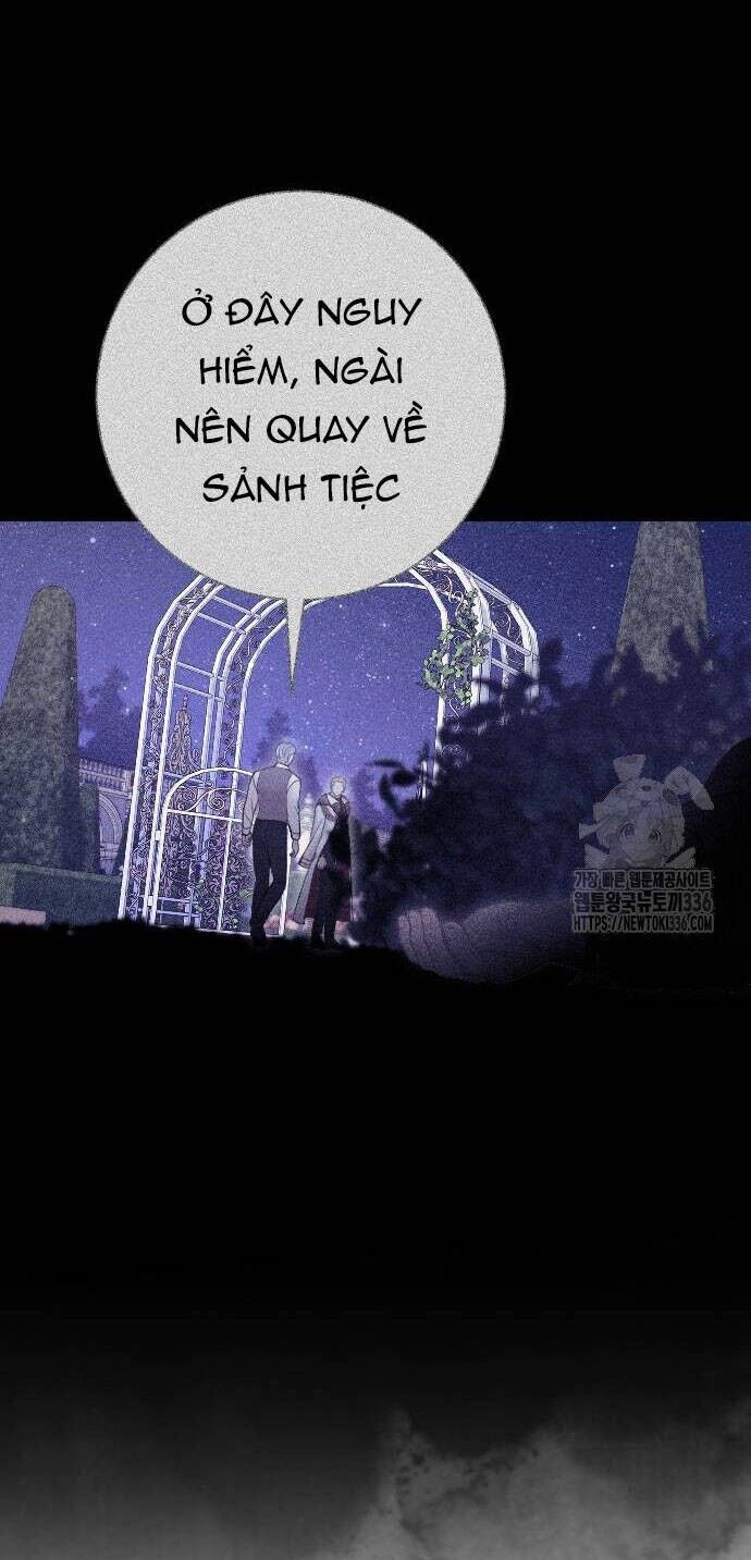 Thuần Hóa Nam Nô Lệ Hắc Hóa Chapter 60.2 - 18