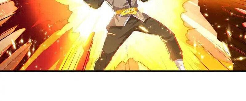 Võ Nghịch Chapter 531 - 10