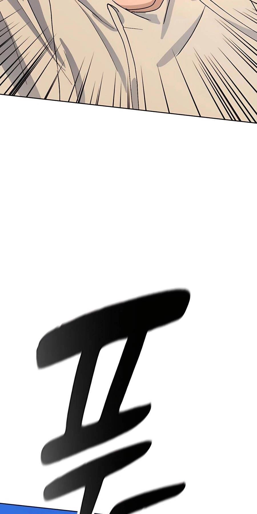 Chữa Lành Cuộc Sống Thông Qua Cắm Trại Ở Thế Giới Khác Chapter 9 - 59