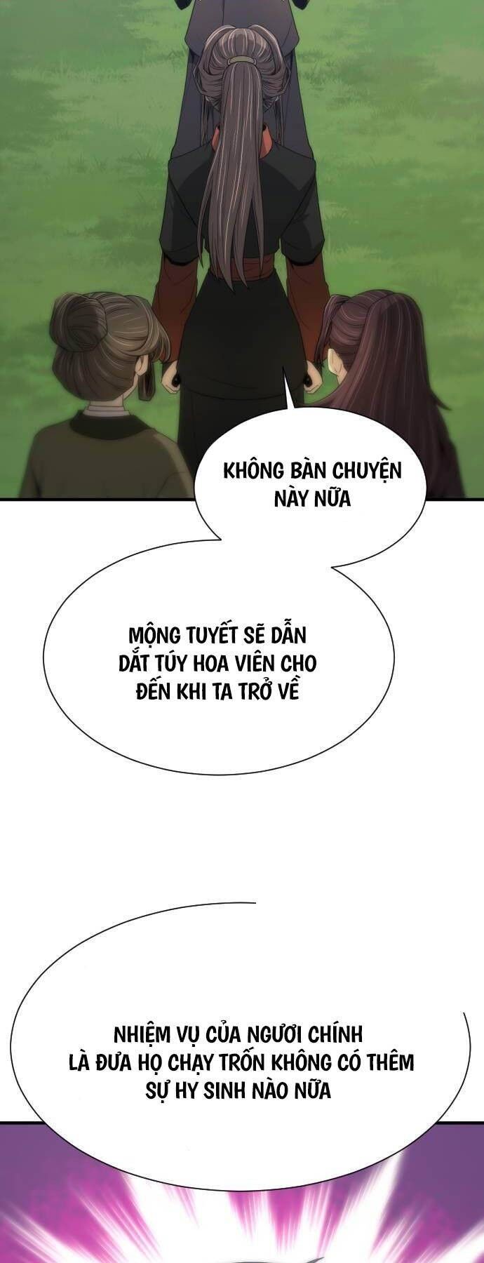 Nhất Hốt Đao Chapter 28 - 63