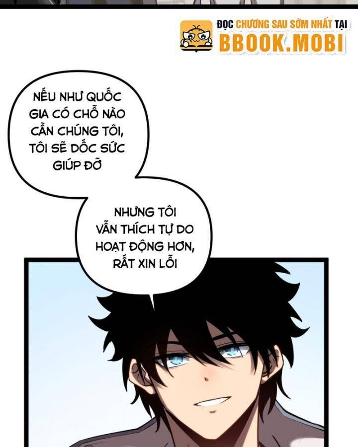 Thâm Uyên Chi Chủng Chapter 29 - 17