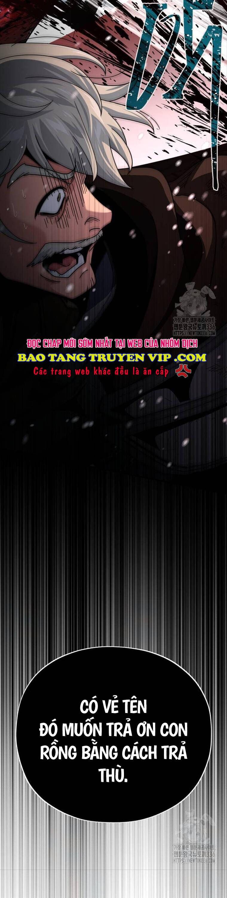 Sự Thức Tỉnh Của Hắc Ma Pháp Sư Sau 66666 Năm Chapter 115 - 56