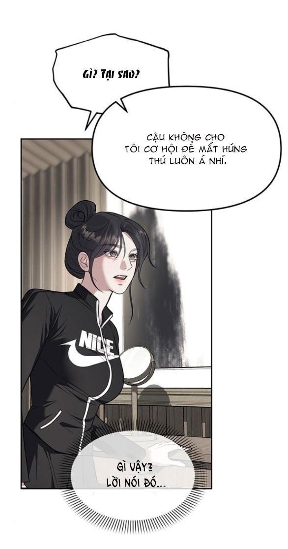 Xâm Nhập Vào Trường Trung Học Tài Phiệt! Chapter 65.2 - 24