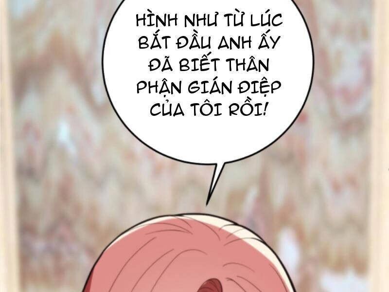 Ta Có 90 Tỷ Tiền Liếm Cẩu! Chapter 198 - 44