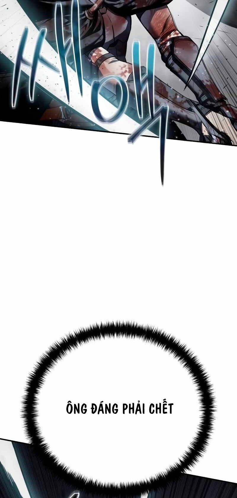 Tinh Tú Kiếm Sĩ Chapter 40 - 49