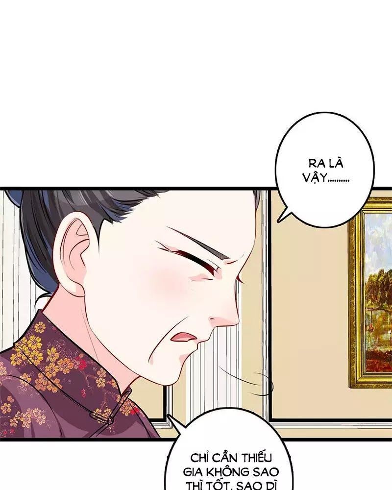 Tân Nương Thế Thân Chapter 36 - 34