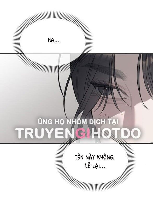 Xâm Nhập Vào Trường Trung Học Tài Phiệt! Chapter 65.2 - 30