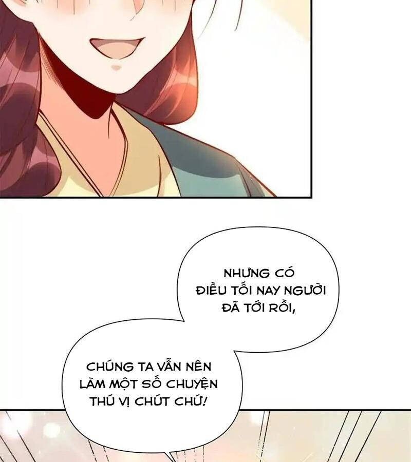 Nguyên Lai Ta Là Tu Tiên Đại Lão Chapter 405 - 27