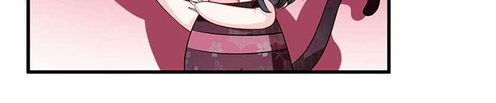 Tân Nương Thế Thân Chapter 11 - 13