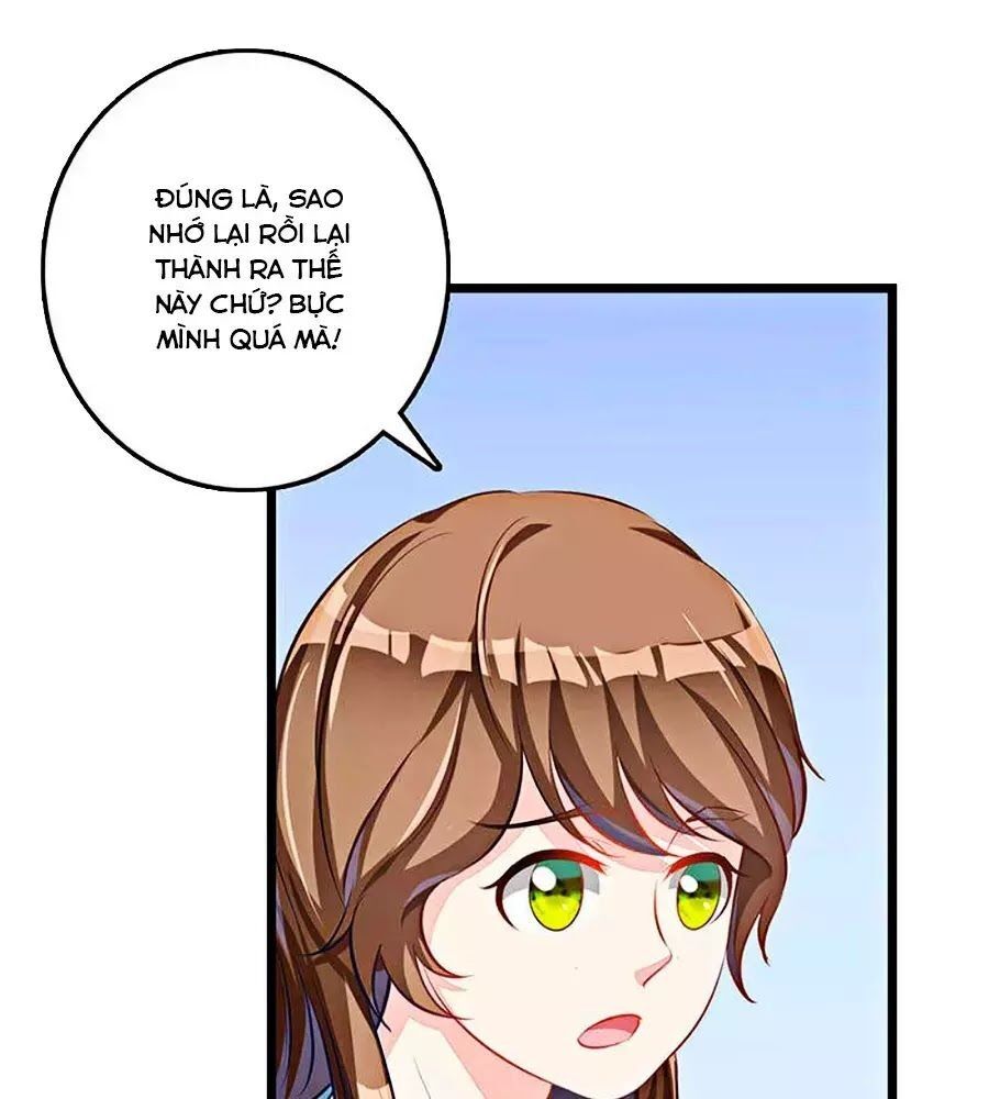 Tân Nương Thế Thân Chapter 53 - 41